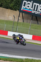 PJ-Motorsport-2019;donington-no-limits-trackday;donington-park-photographs;donington-trackday-photographs;no-limits-trackdays;peter-wileman-photography;trackday-digital-images;trackday-photos